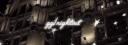 Discovery splash banner for Night Out ™ | Social・Dating • Active・Hangout・Vc • Chill𓂃 ‹3 Discord server