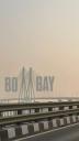 Discovery splash banner for Bombay | INDIA Discord server