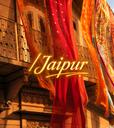 Discovery splash banner for Jaipur™ || • Chill • Events • Hangout • VC • Giveaway • Non Dating Discord server
