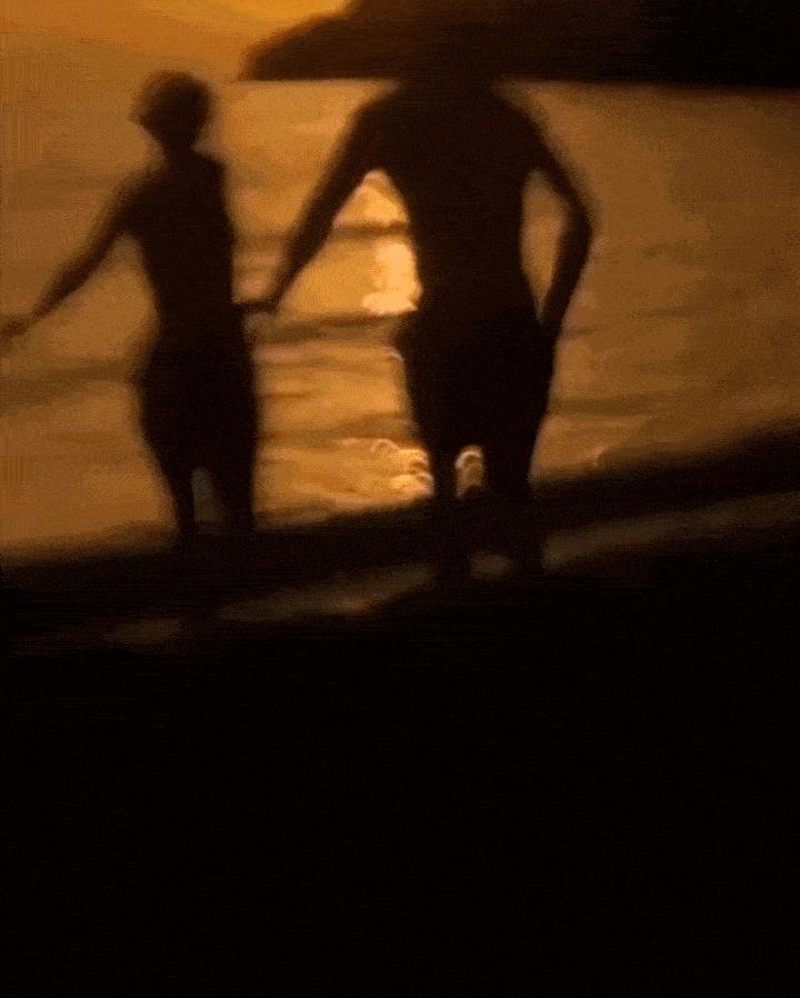 Discovery splash banner for Friends ๐ธ | Indian Discord Server โข VC โข Social โข Chat โข Discord server