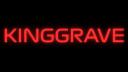 The OFFICIAL Kinggrave Server Banner