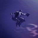 Discovery splash banner for Deadlock Movement Discord server