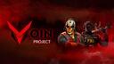 VOIN PROJECT - Discord Servers