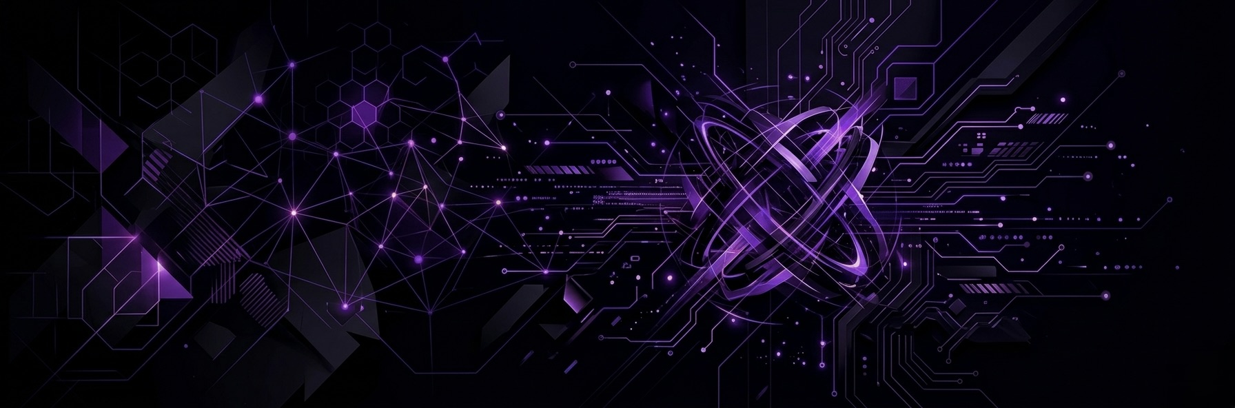 Discovery splash banner for 💞 BUG BOUNTY ES | GORKA EL BOCHI MORILLO Discord server