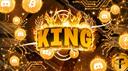 Discovery splash banner for 👑  King | SAB • STEAL A EGG • BLOX FRUIT • Roblox • Activo • Español • Socializar • Amigos •  🇪🇦 Discord server
