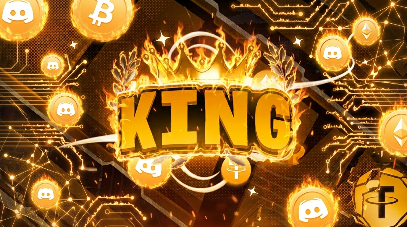 Discovery splash banner for 👑 King | SAB • STEAL A EGG • BLOX FRUIT • Roblox • Activo • Español • Socializar • Amigos • 🇪🇦 Discord server