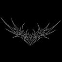 Discovery splash banner for Vert Discord server