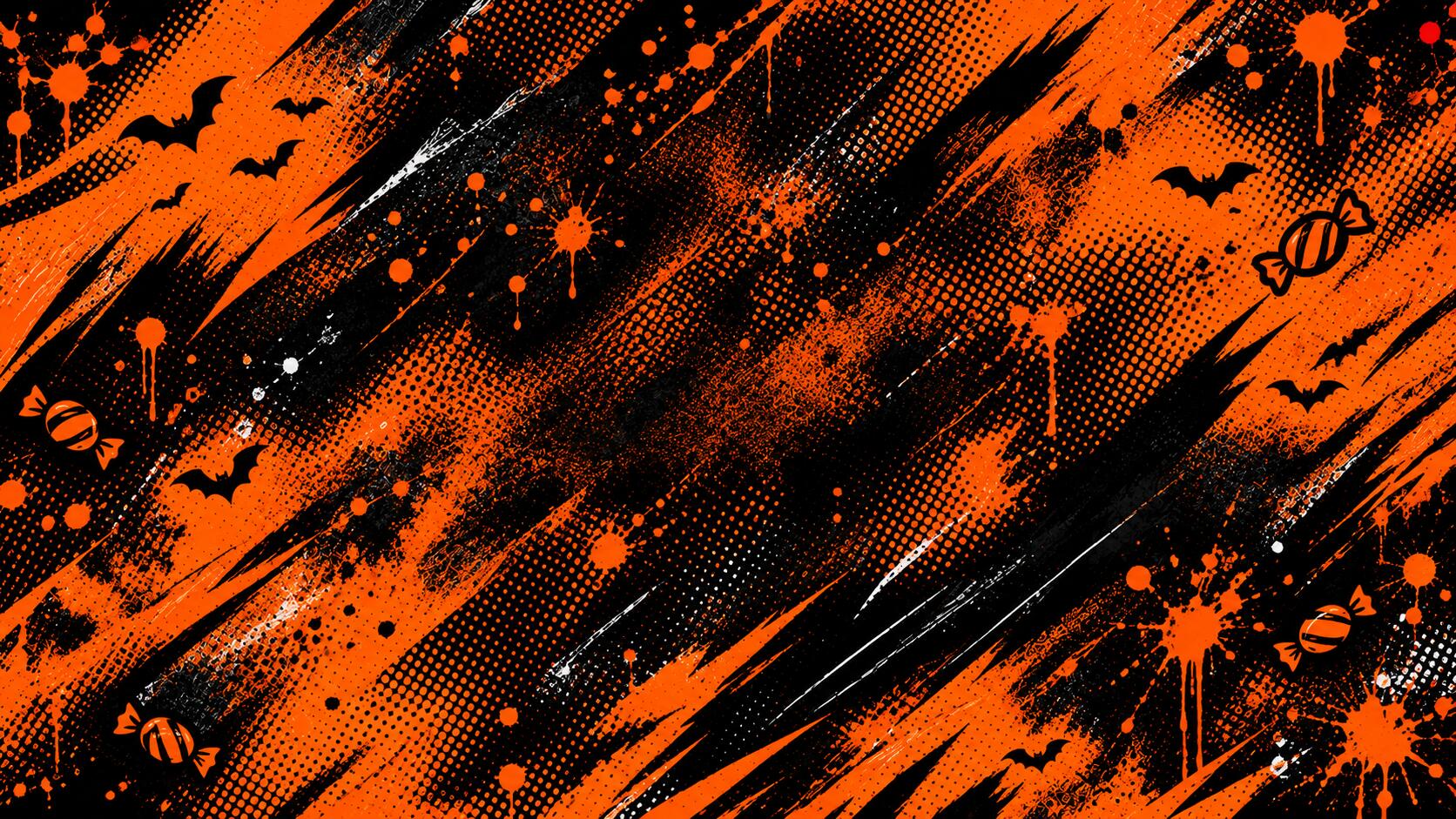 Discovery splash banner for Ghost’s Skripts Discord server