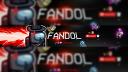 Discovery splash banner for iamfandol Discord server