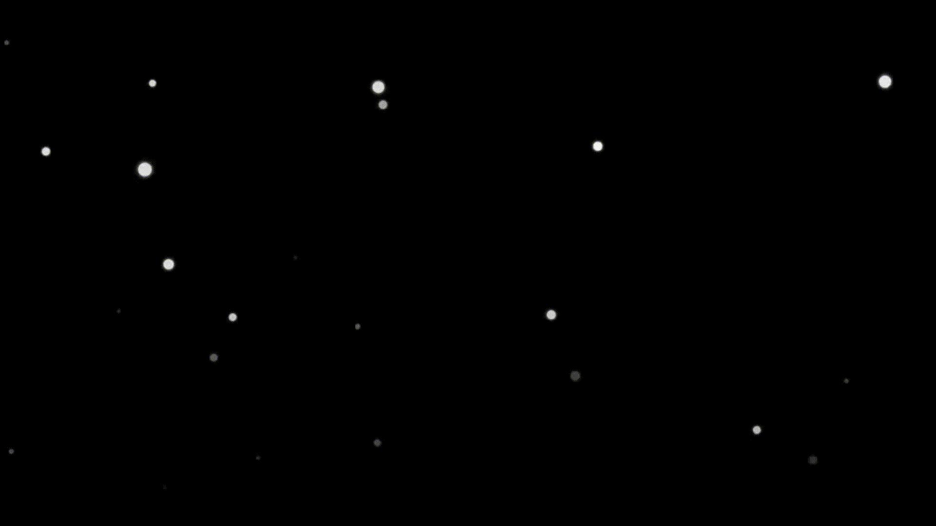 Discovery splash banner for iamfandol Discord server