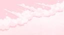 Discovery splash banner for ﹒ 𑣲　𓏼　chivilings   ⌣  . Discord server