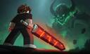 Discovery splash banner for BrokenBlade Discord server