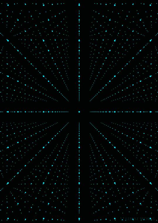 Discovery splash banner for Borenhub🎄 Discord server