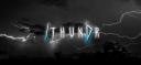 Discovery splash banner for 🌩   /thundr || gws | active chats & vcs Discord server