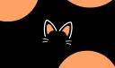 Discovery splash banner for Meow Hub Discord server