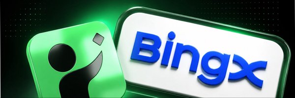 Discovery splash banner for GrantiX Discord server