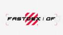 Discovery splash banner for FastDex | OF Discord server