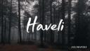 Discovery splash banner for HAVELI ™ |   Indian Community . Dating . Giveaways . Hangout . VC (fun) . Anime . Gaming . Discord server