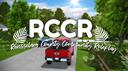 Discovery splash banner for 🚧  Rensselaer County Community Roleplay  ™ Discord server
