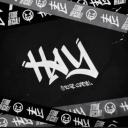 Discovery splash banner for Hay Store Oficial Discord server