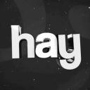 Discovery splash banner for Hay Store Oficial Discord server