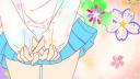 Discovery splash banner for 🩷 Pinky promise 🍥 | Gvws . ntox . ask2dm . welcome . active . Egirls . Discord server