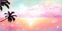 Discovery splash banner for 🩷 Pinky promise 🍥 | Gvws . ntox . ask2dm . welcome . active . Egirls . Discord server