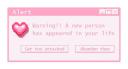 Discovery splash banner for 🩷 Pinky promise 🍥 | socializing . Gvws . ntox . ask2dm . active . ask4friends . Pinky Network . Discord server