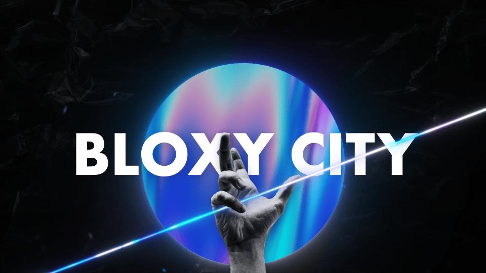 Discovery splash banner for βΎ οΈ³ππΉπΌπ
π ππΆππ οΈ³β½ Discord server