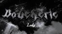 Discovery splash banner for La Boucherie Leak's FiveM | 11.3k Discord server