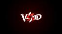Discovery splash banner for 🌀 • VOID RP Discord server