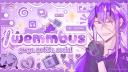 Discovery splash banner for ↜( •̀ᴗ•́ ) /wemmbus ֹ ₊ Discord server