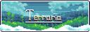Discovery splash banner for Lemon Studio Discord server