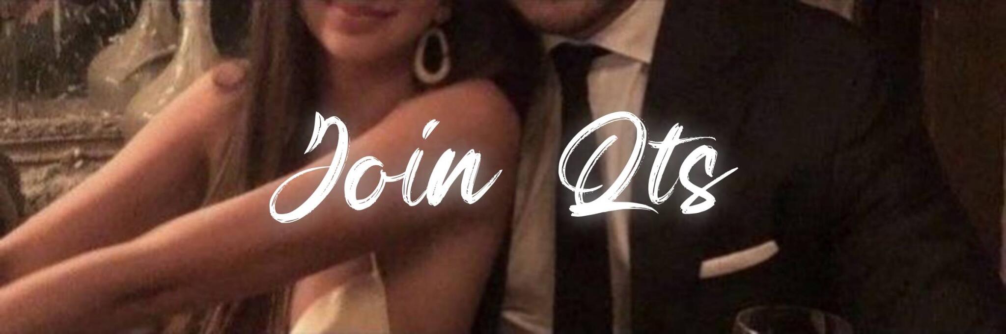 Discovery splash banner for FALAK ™ 🦋 | Social . Events . Gws . Voice Chats . Chill Discord server