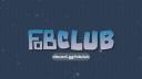 Discovery splash banner for FOB CLUB Discord server