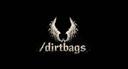 Discovery splash banner for /Dirtbags #Giveaways!! Discord server