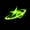 Discovery splash banner for ayden I Blox Fruits I Escape Tsunami For Brainrots Discord server