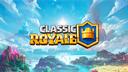 Classic Royale - Discord Servers