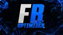 Discovery splash banner for Fb Otimizações 🚀 #6K Discord server
