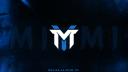 Discovery splash banner for MIAMI CITY [BETA] Discord server
