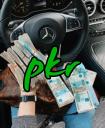 Discovery splash banner for PKR ™ | Community・Gaming・Social・Pfps・Gifs Discord server