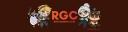 Discovery splash banner for Riot Gaming Club Discord server