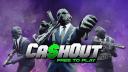 Discovery splash banner for CASHOUT Discord server
