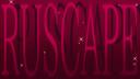 Discovery splash banner for ＲＵＳＣＡＰＥ Discord server