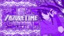 Discovery splash banner for ͜𓏼˚𓏫﹒🪽 ﹒ ノazuretime﹒ ⑅ 𓏼 ͡ ֪﹒ Discord server