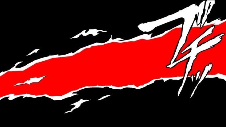 Discovery splash banner for πΉππππ πππππ π Discord server