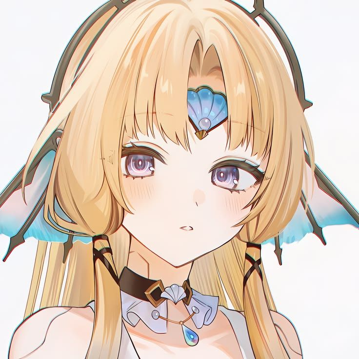 Discovery splash banner for Pearl Mains ✦ Honkai: Star Rail (SLOW REVAMP) Discord server