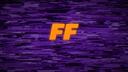 Discovery splash banner for FortForge 🎃 Discord server