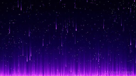 Discovery splash banner for πΫΆΰ§ Weekend ππ Discord server