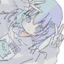 Discovery splash banner for MDCN || めじこんtag Discord server